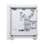 FSP/Fortron CUT593P White POC0000205 - 1217957 - zdjęcie 5